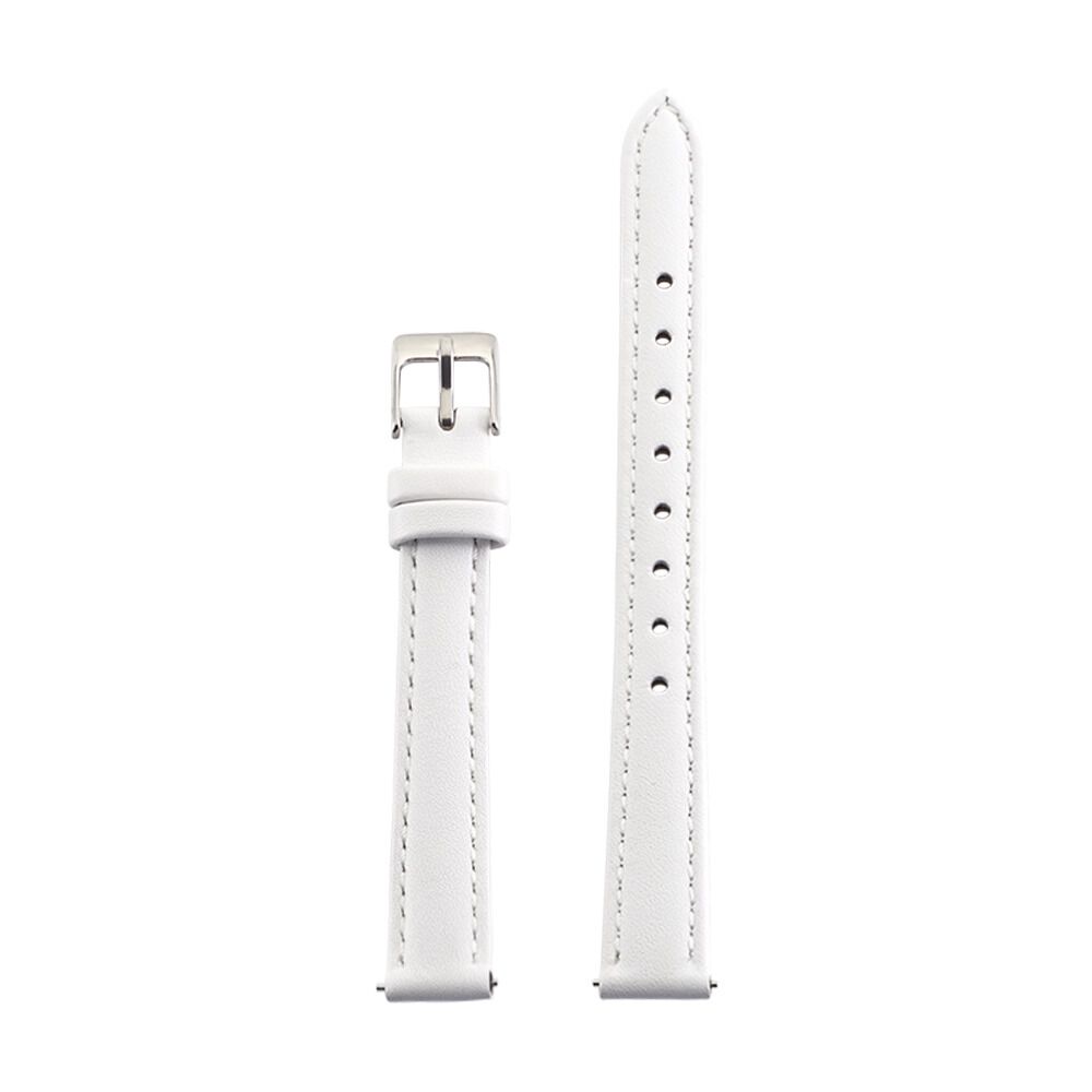 Bracelet De Montre Tenerife - Bracelets de montre Famille | Marc Orian