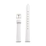 Bracelet De Montre Tenerife - Bracelets de montre Famille | Marc Orian