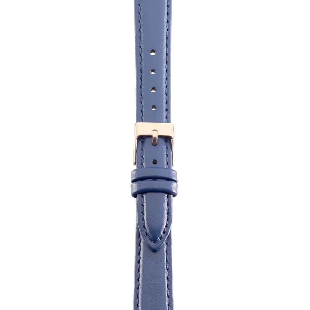 Bracelet De Montre Milos - Bracelets de montre Famille | Marc Orian