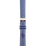 Bracelet De Montre Milos - Bracelets de montre Famille | Marc Orian
