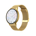 Montre Connect&eacute;e Tekday - Montres connect&eacute;es Unisex | Marc Orian