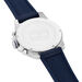 Montre Tommy Hilfiger Decker Bleu - Montres étanches Homme | Marc Orian