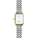 Montre Rosefield Octagon Blanc - Montres &eacute;tanches Femme | Marc Orian