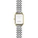 Montre Rosefield Octagon Blanc - Montres étanches Femme | Marc Orian