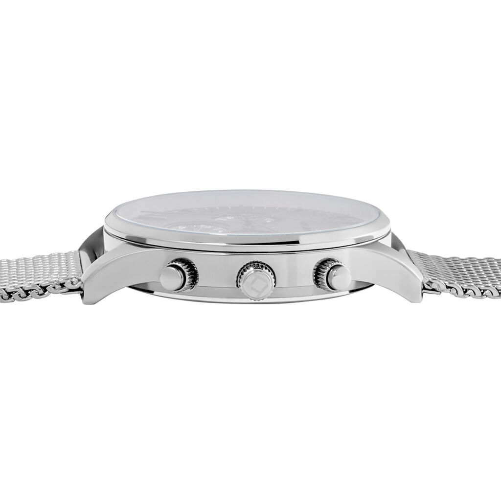 Montre Arctik Escale Gris - Montres Homme | Marc Orian