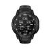Montre Connect&eacute;e Garmin Instinct Crossover Amoled - Montres connect&eacute;es Unisex | Marc Orian