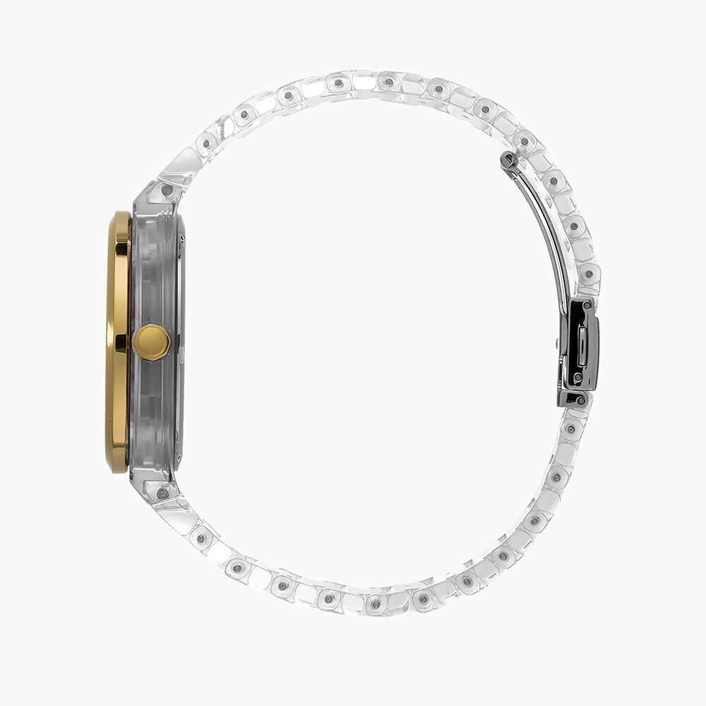 Montre Ice Watch Power - Montres &eacute;tanches Homme | Marc Orian