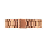 Montre Casio Collection Vintage Rose - Montres &eacute;tanches Femme | Marc Orian