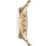 Montre Diesel Ms9 Champagne - Montres &eacute;tanches Homme | Marc Orian