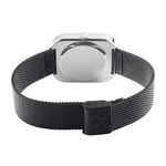 Montre Arctik Essor Noir - Montres &eacute;tanches Homme | Marc Orian