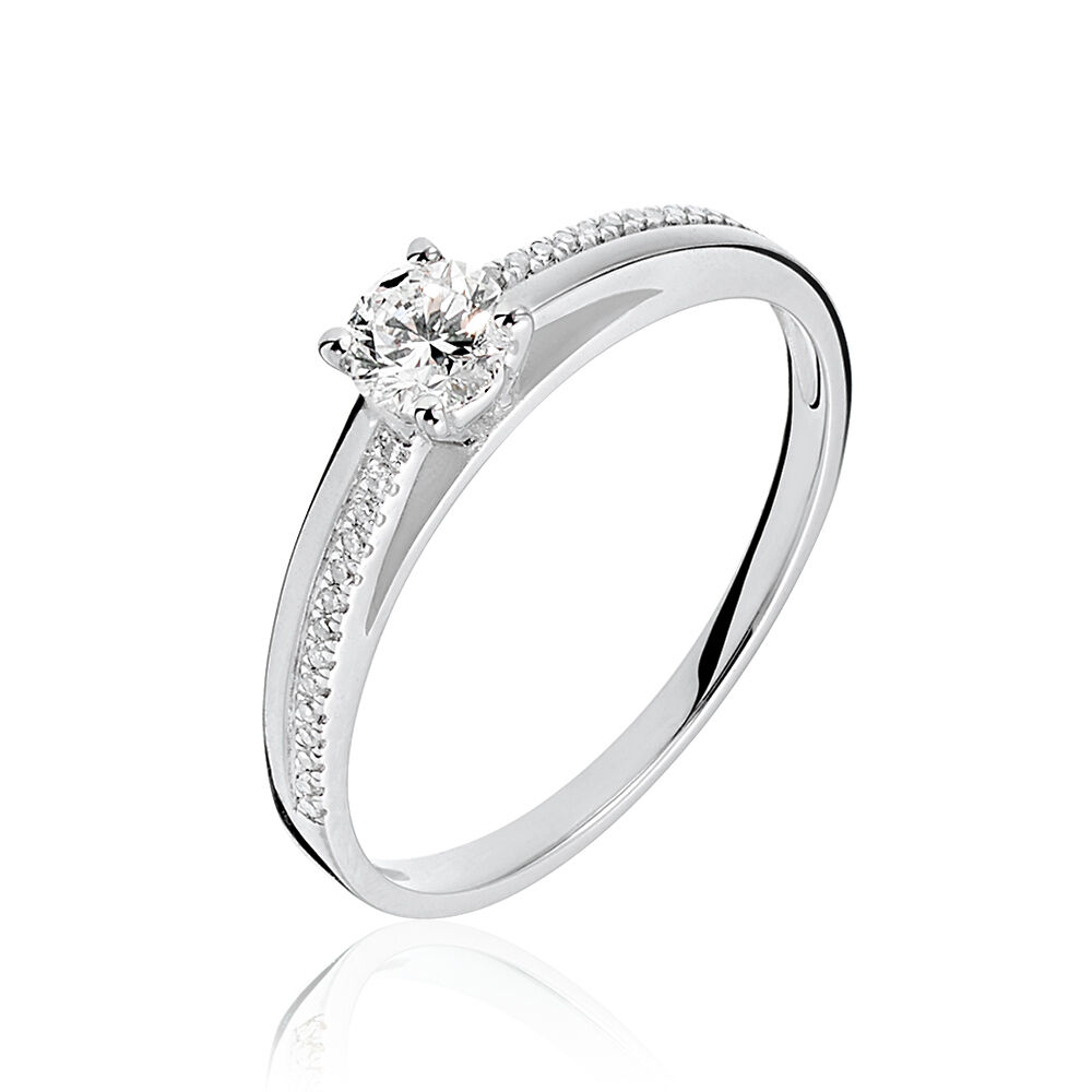 Bague femme top marc orian