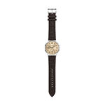Montre Emporio Armani - Montres &eacute;tanches Homme | Marc Orian