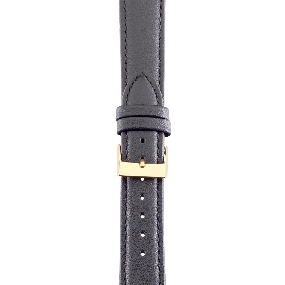 Bracelet De Montre Panama - Bracelets de montre Famille | Marc Orian