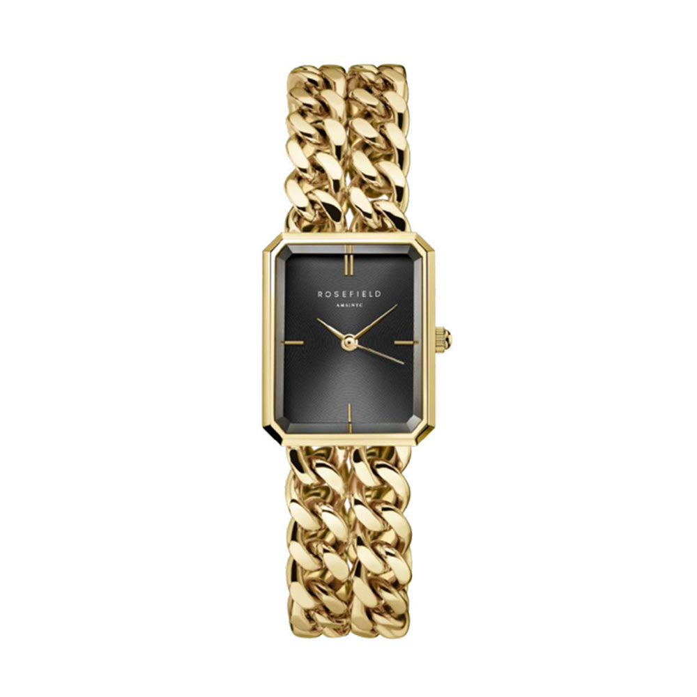 Bracelet online rosefield femme