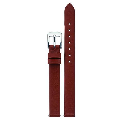 Bracelet De Montre Rochet Trendy - Bracelets de montre Famille | Marc Orian