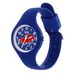 Montre Ice Watch Fantasia Bleu - Montres étanches Enfant | Marc Orian