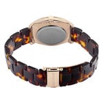 Montre Codhor Clea Rose - Montres &eacute;tanches Femme | Marc Orian