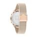 Montre Tommy Hilfiger Quinn Rose - Montres étanches Femme | Marc Orian