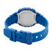 Montre Casio Kid Multicolore - Montres classiques Enfant | Marc Orian