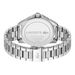 Montre Lacoste Le Croc Gris - Montres étanches Homme | Marc Orian
