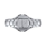 Montre Casio Edifice Bleu - Montres classiques Homme | Marc Orian