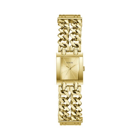Montre Guess Micro Mod - Montres &eacute;tanches Femme | Marc Orian