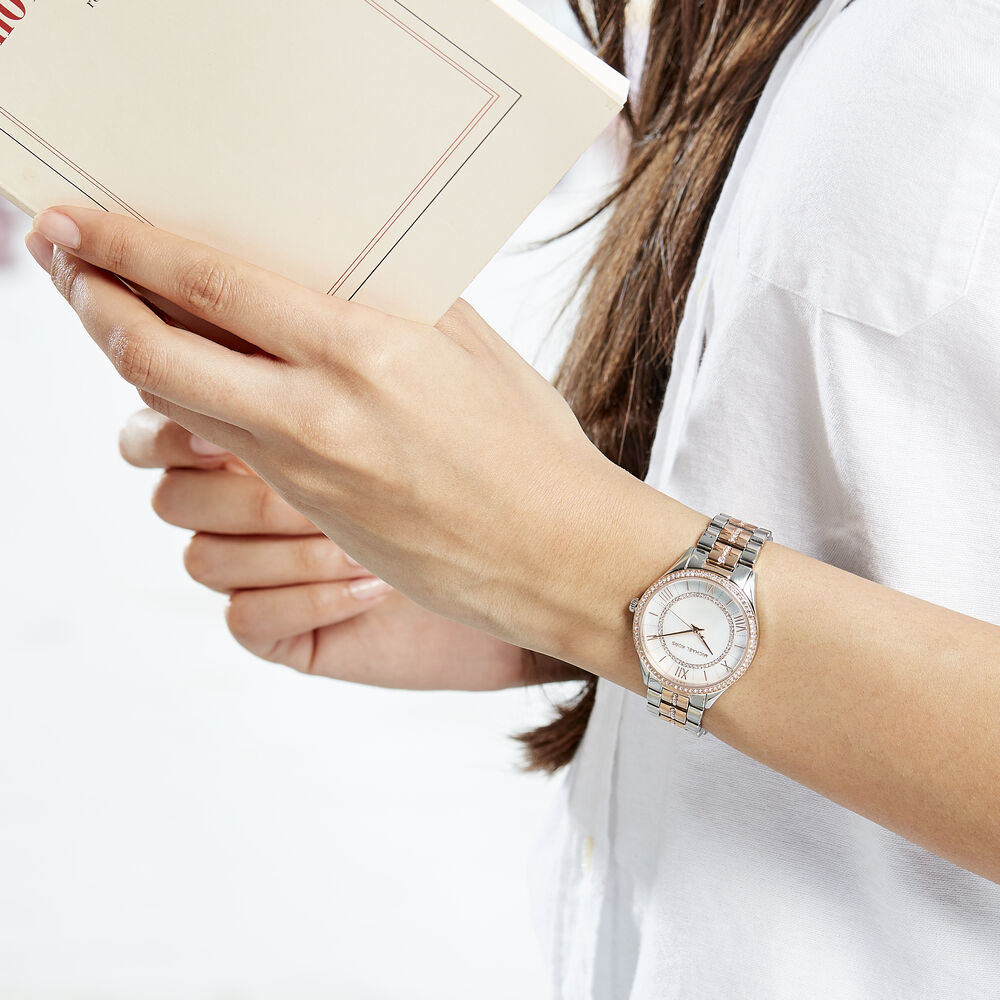 michael kors mk3979