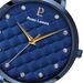 Montre Pierre Lannier Grace Bleu - Montres étanches Femme | Marc Orian