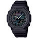 Montre Casio G-shock Multicolore - Montres étanches Homme | Marc Orian