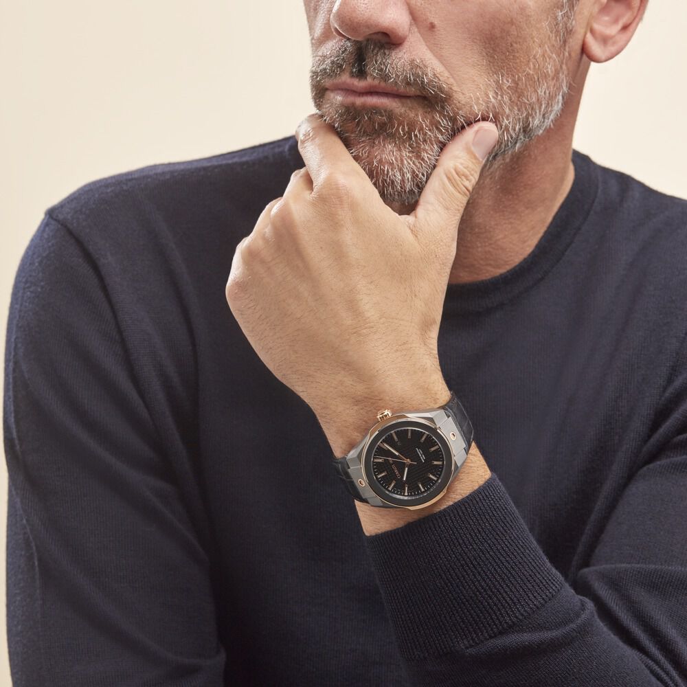 Montre new arrivals cerruti ruscello