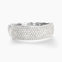or blanc diamant