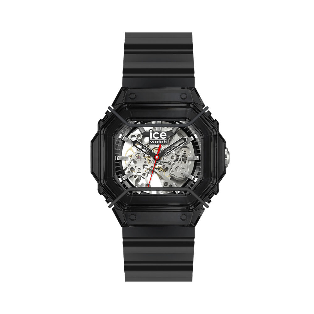 Montre Ice Watch Bewatch Automatic - Montres automatiques Homme | Marc Orian