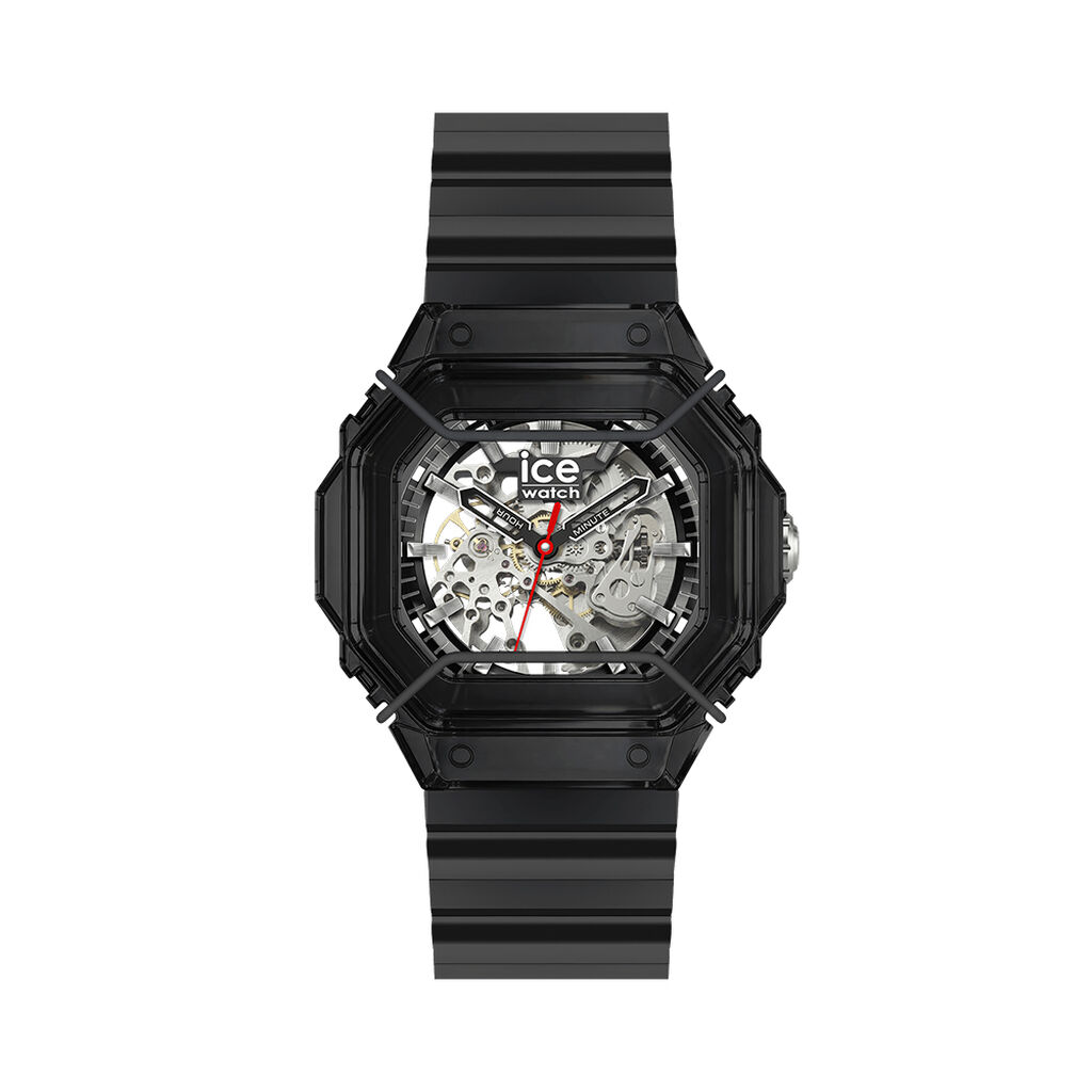 Montre Ice Watch Bewatch Automatic - Montres automatiques Homme | Marc Orian