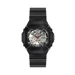 Montre Ice Watch Bewatch Automatic - Montres automatiques Homme | Marc Orian