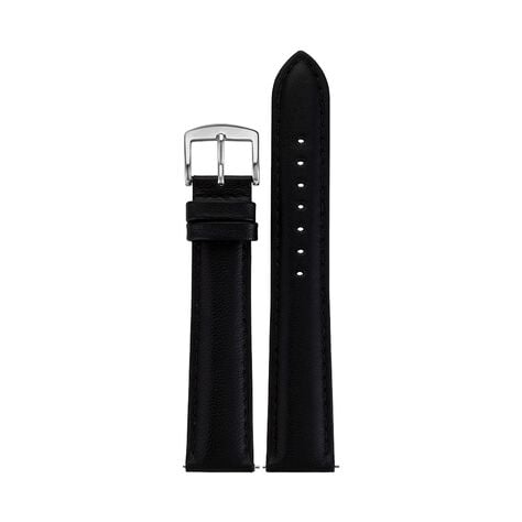 Bracelet De Montre Rochet Screen - Bracelets de montre Famille | Marc Orian