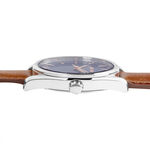 Montre Arctik Atome Bleu - Montres &eacute;tanches Homme | Marc Orian