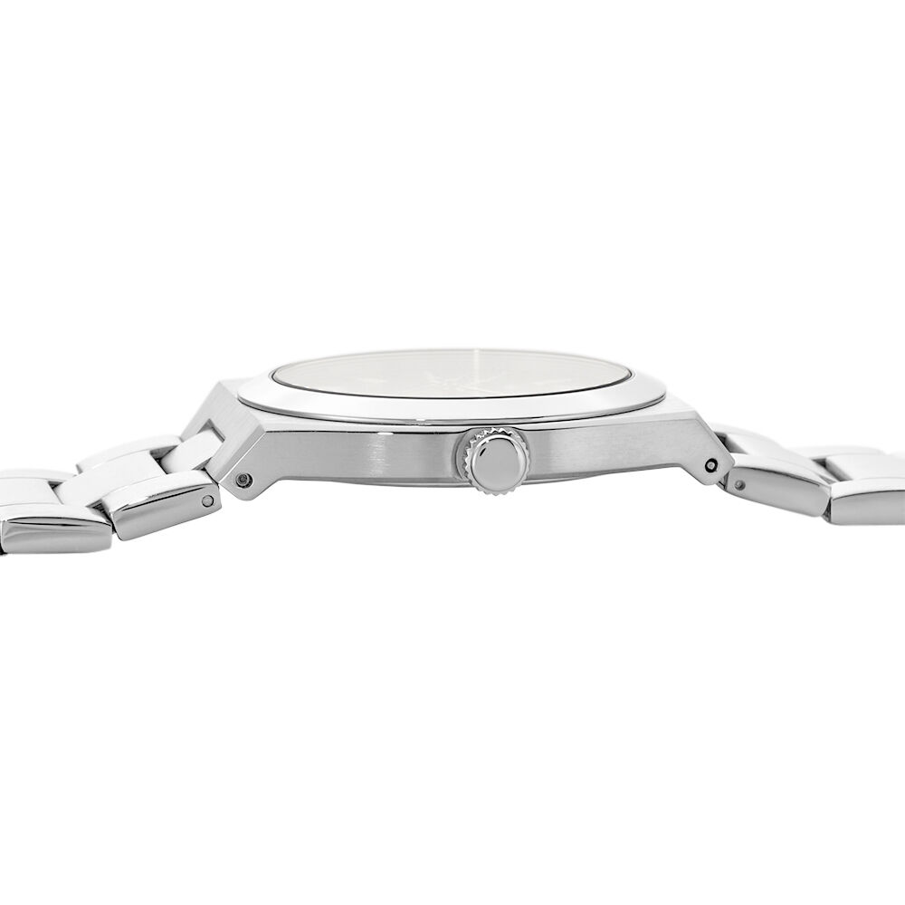 Montre Arctik Onde Bleu - Montres étanches Homme | Marc Orian