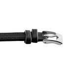 Bracelet De Montre Mah&eacute; - Bracelets de montre Famille | Marc Orian