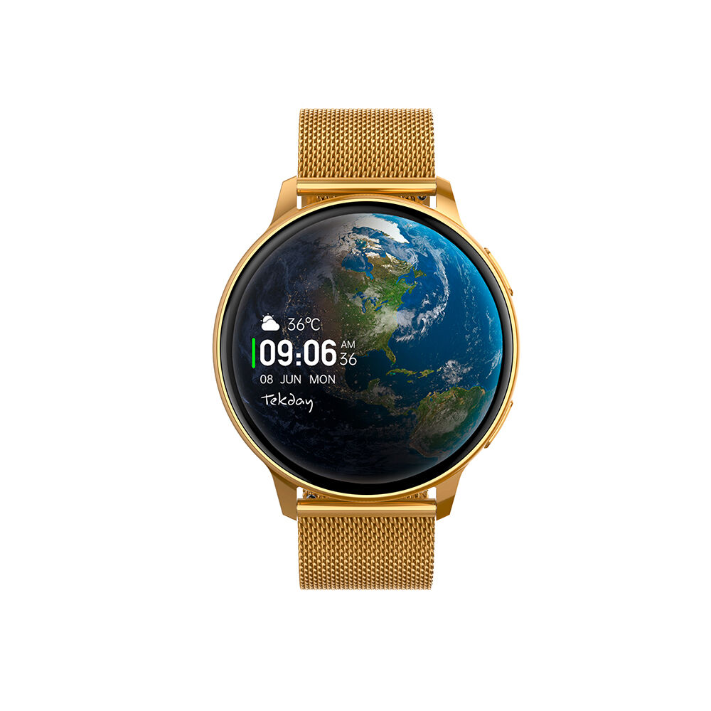 Ereon smartwatch new arrivals