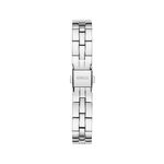 Montre Guess Array Argent&eacute; - Montres &eacute;tanches Femme | Marc Orian