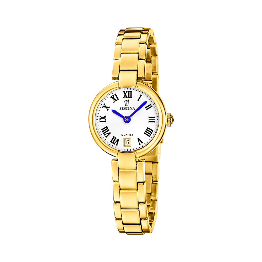 Montre Festina Mademoiselle 26 - Montres &eacute;tanches Femme | Marc Orian