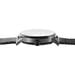 Montre Pierre Lannier Paddock Bicolore - Montres automatiques Homme | Marc Orian