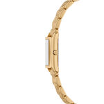 Montre Michael Kors Petite Essex Champagne - Montres &eacute;tanches Femme | Marc Orian