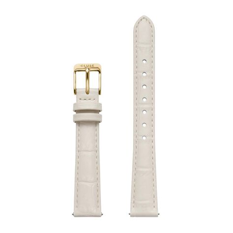Bracelet De Montre Cluse - Bracelets de montre Femme | Marc Orian