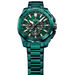 Montre Festina Chrono Bike Edition Speciale Vert - Montres étanches Homme | Marc Orian