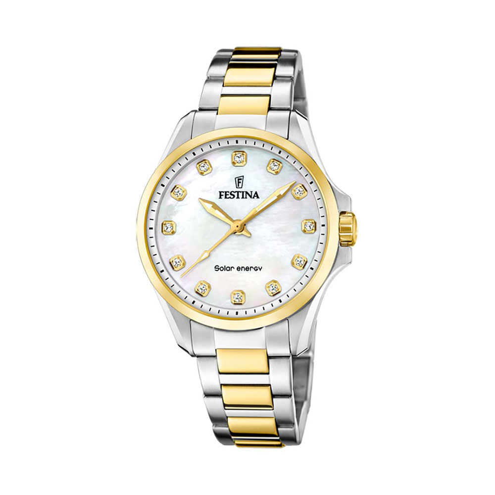 Marc orian hot sale montre femme