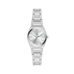 Montre Fossil Everett Femme Argent&eacute; - Montres &eacute;tanches Femme | Marc Orian