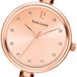 Montre Pierre Lannier Leia Blanc - Montres classiques Femme | Marc Orian