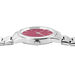Montre Pierre Lannier Roxane Fuschia - Montres classiques Femme | Marc Orian
