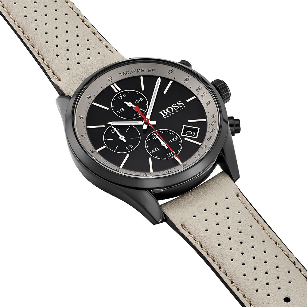 Montre grand prix clearance